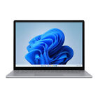 Microsoft Surface Laptop 4 13 5 Touch Amd Ryzen 16gb 256gb Ssd Win 11 Pro