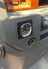 Ram 06-08 Dashboard Gauge Pod Driver