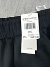 Adidas Hi0707 Team Issue Tapered Pants   Black