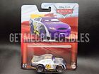 Disney Pixar Cars Rusty Cornfuel Tow Cap Metal 2024 Save 6  Gmc