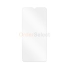 3-pack Lcd Ultra Clear Hd Screen Protector For Android Phone Samsung Galaxy A14