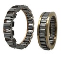 Borg Warner 1986-2014 700r4 4l60e 4l65e 4l70e Forward   Low Reverse Sprag Set