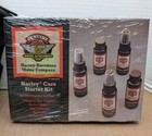 Harley-davidson Motorcycle Detailing Travel Kit Starter Gift Set 94671-99a Towel