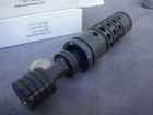 2 New In Box  Warren Rupp 031-012-000 Sleeve And Spool Set