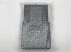 Cisco Cp-bekem Ip Phone 8800 Key Expansion Module 68-5322-03 New Open Box