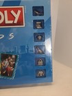 Monopoly  Friends The Tv Series Edition Board Game Brand New Sealed
