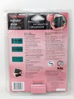 Sharp Wizard Organizer Oz-630 256kb Backlight New