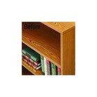 Restor-it 18084 Furniture And Fabric Repair Kit