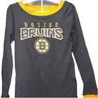 Boston Bruins Pajamas Toddler Official Licensed Nhl Pj   s 2 Piece Set Nwt 2t 4t