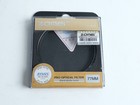 77mm Zomei Star Filter Set  Set Of 3  4 Star 6 Star And 8 Star