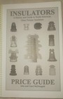 Vintage Insulators Price Guide Mcdougald 2003