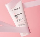 2 X Atopalm Stretch Mark Cream 150ml From Korea