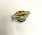 Radiator Cap - Samurai sidekick tracker  85- 95
