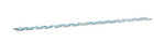 Plp Gls-1104 1 4  Strand Splice Extra High Strength C-coat 35  Cable