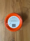 Butchers Bowling Alley Wax Clear Paste Wax - 1 Lb Can - Nearly Full