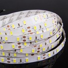 5m 5630 5050 3528 3014 2835 Smd 300 600leds Flexible Led Strip Light Waterproof 