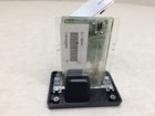 Panasonic Card Reader Zupg 102602 Kpc-k-cg Triton 2u-1890m1 9100