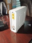 Arris Sb8200v3 Cable Modem Docsis 3 1 32x8 Gigabit Cable Modem Cox Xfinity  more