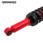 Fapo P1 Front 2 5-3 5  Lift Struts For Toyota Sequoia 2001-2007