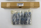 Open Box - Hp Cf064a M601 m602 m603 Laserjet Printer 110v Maintenance Fuser Kit