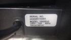 Ridgid 50338 16 Gal Tank Size 120v Wet dry Vacuum
