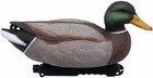 Final Approach Last Pass Mallard Floaters  Decoy 12 Pack