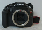  ma1  Canon Eos Rebel T6 18 0mp Digital Slr Camera Lens Kit