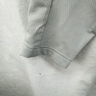 Nike Drifit On Field Uga Georgia Bulldogs Team Issue Pullover Men   s Euc Xl