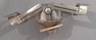 Vintage Clicquot Champagne Fizz Savers Bottle Stopper Bouchons