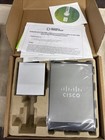 Cisco Small Business Rv042 4-port 10 100 Dual Wan Vpn Wired Router