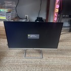 Hp 24f 2xn60aa 23 8  Lcd Monitor Hdmi - Black And Silver