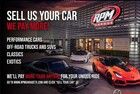 2004 Dodge Neon Srt-4 With Many Upgrades