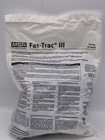 Msa 10148708 Fas-trac Iii Replacement Hard Hat cap Ratchet Suspension Free Ship