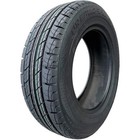 4 Tires Premiorri Vimero 215 60r16 95h A s All Season