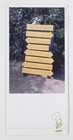 1993 Guide To Botanical Gardens In The Netherlands Dutch 19x Gardens arboretums