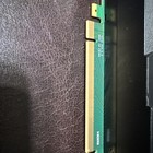 Dell Oem Nvidia Geforce Rtx 2070 Super 8gb Gddr6 Blower
