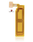 Samsung Galaxy Note 20 Ultra Stylus Pen Wireless Charging Flex Cable Oem  New