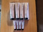 Mary Kay Extra Emollient Night Cream 4full 2 1 Oz   4travel 42oz  free Samples