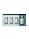 Elemis Renew 21 Day Digestive Support System  Exp 2028 New Box