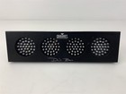 Chauvet Dj Bank Led Light Bar