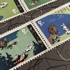 Nystamps Pr China Stamp   1607 Mint Og Nh   S26y190