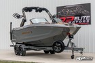 2025 Mastercraft X22 For Sale 