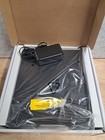 Arris Surfboard Sbg7400ac2 Docsis 3 0 Cable Modem
