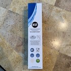Icepure Refrigerator Water Filter Rwf0500a Whirlpool Kenmore Maytag Replacement