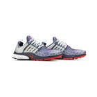 Nike Men s Air Presto Navy Usa 2020 Cj1229-400 Navy grey red black Sz 5-15