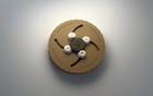 Numicoincare   360   Precision Coin Cleaning Vise
