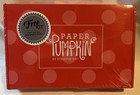 Farmhouse Florals  August 2025 Stampin  Up  Paper Pumpkin Full Kit  Retired