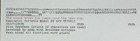 Nice  Serviced 1927 Remington Portable Model  2 Vintage Typewriter