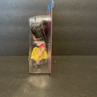 Disney Princess Royal Nursery Snow White By Mattel Nib