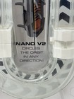 Hexbug Nano V2 Gravity Defying Robotic Creatures   Orbit   3    New    477-2901